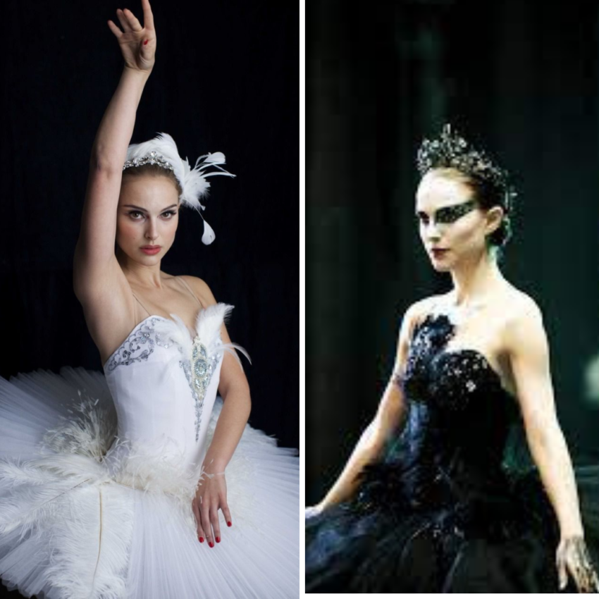 7 of the Best Dance Costumes in Movies – Dance Innovation