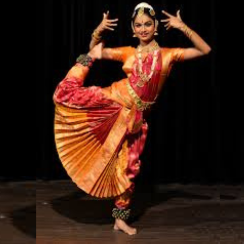 The Cultural Significance Of Traditional Dances Around The Globe 