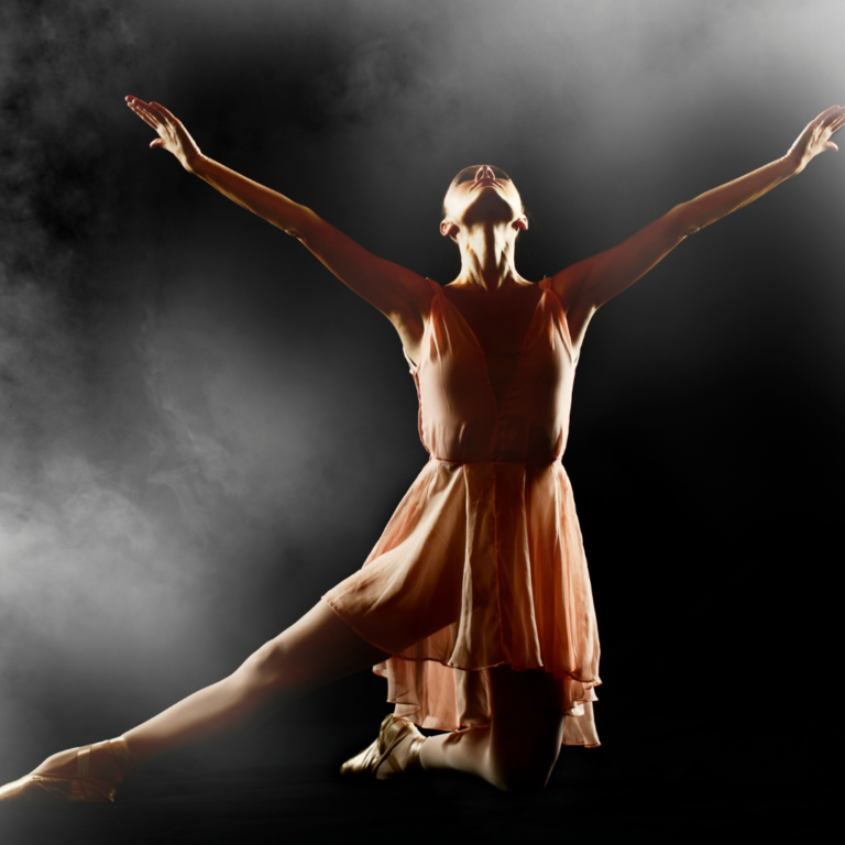 6 Things Dancers Can be Grateful For (part 2) – Dance Innovation